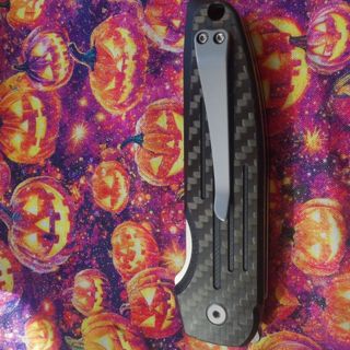 79913.jpg