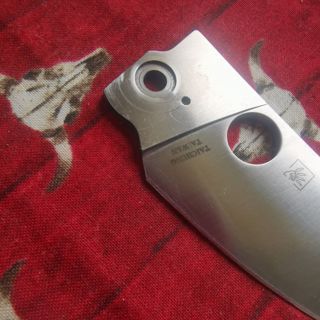 80028.jpg