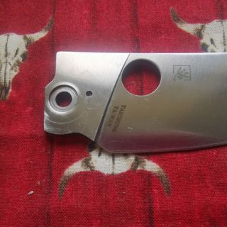 80034.jpg