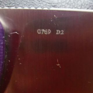 80585.jpg