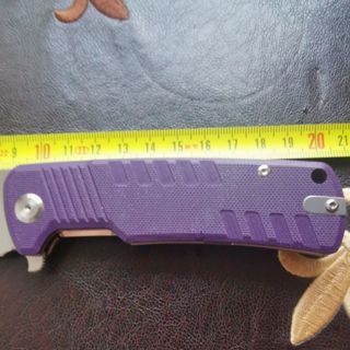 80586.jpg