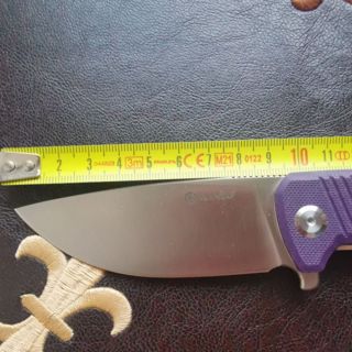 80587.jpg