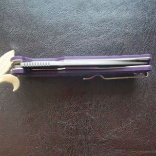 80589.jpg