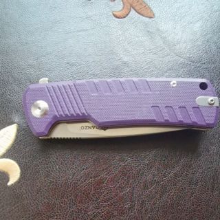 80590.jpg