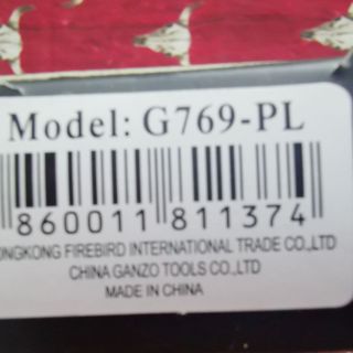 80593.jpg