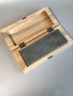 36730.jpg