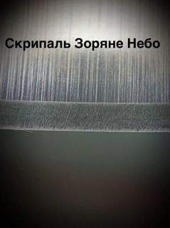 63995.jpg