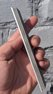 80088.jpg