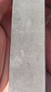 80090.jpg