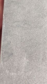 80091.jpg