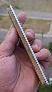 80343.jpg