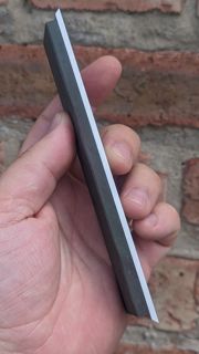 80490.jpg