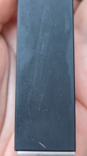 80528.jpg