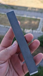 80636.jpg