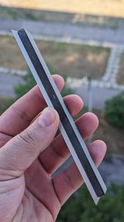 80637.jpg