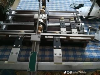 68956.jpg