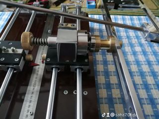 68957.jpg