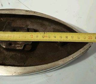 35433.jpg