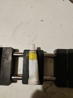 42887.jpg