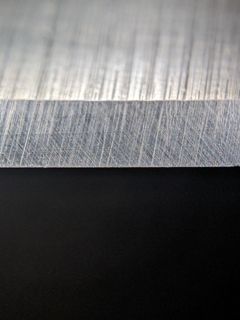 46270.jpg