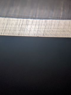 46271.jpg