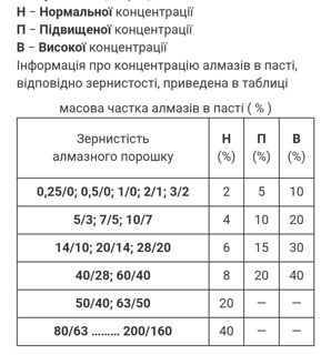56243.jpg