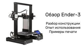 77402.jpg