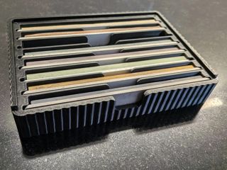 80505.jpg