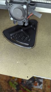 32278.jpg