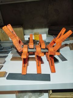 32581.jpg