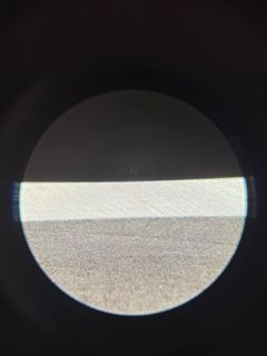 405.jpg