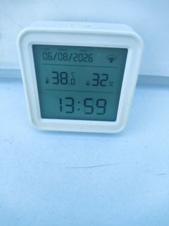 720.jpg